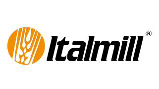 italmill-logo.png