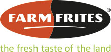 farm-frites-logo.jpg