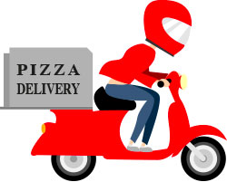 motorino-pizza.jpg