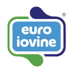 logo-euroiovine.jpg