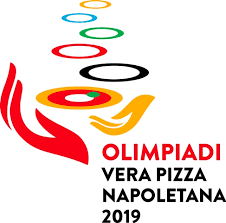 olimpiadi-pizza-logo.png