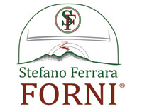 Logo-Stefano_Ferrara-forni-200.jpg