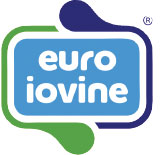logo-euroiovine.jpg
