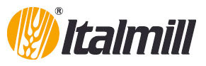 logo-italmill.jpg