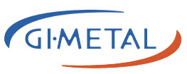 logo-gimetal.jpg