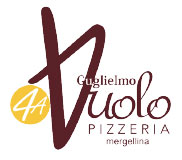 vuolo-logo-pizzeria.jpg
