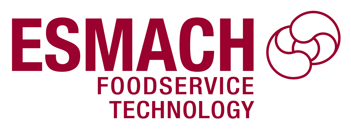 ESMACH_Logo_FOODSERVICE_TECHNOLOGY.jpg