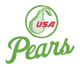 logo-pears.jpg