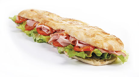Scrocchiarella_Sandwich.jpg