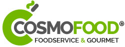 cosmofood-logo.jpg