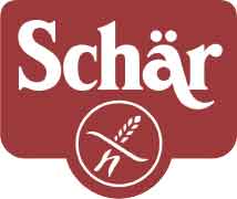 scahr-logo.jpg