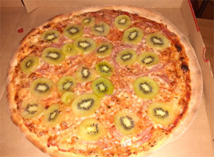 pizza-kiwi.jpg