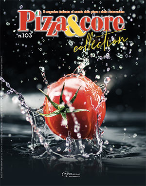 copertina-pizza&core-colletion.jpg