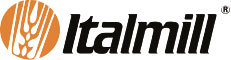 italmill-logo.jpg