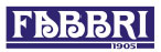 fabbri-logo.jpg