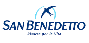 san-benedetto.png