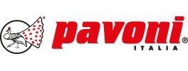pavoni-logo.jpg