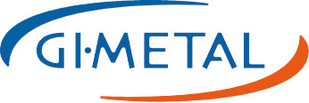 gimetal-logo.jpg