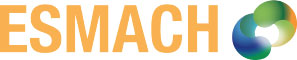 esmach-logo.jpg
