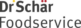 dr-schar-logo.jpg