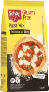 pizza-mix.jpg