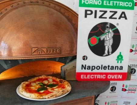 pizza-napoletana.jpg