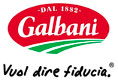 galbani-logo.jpg