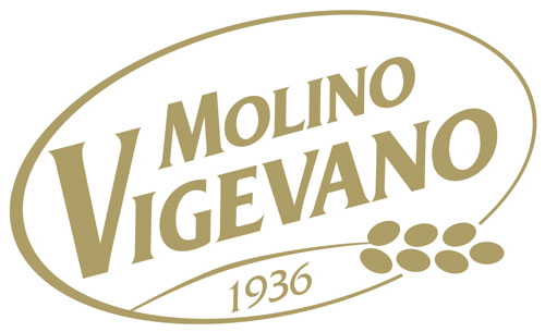 molino-vigevano-logo.png