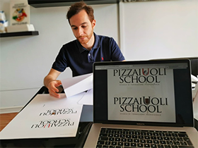 scuola-pizza.png