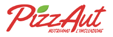 pizzaut-logo.png
