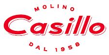 casillo-logo.png