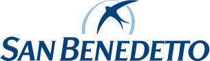 san-benedetto-logo.png