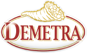 demetra-logo.png