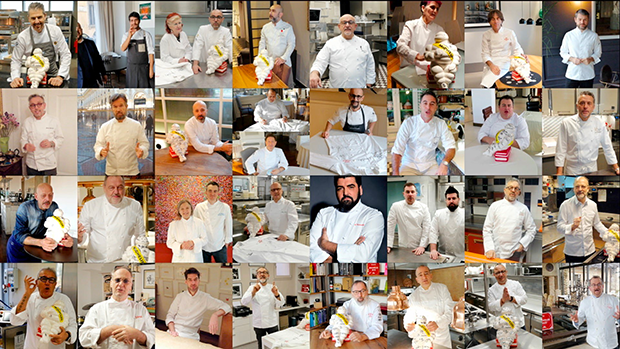 collage-chef.png