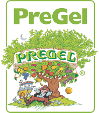 pregel-logo.png