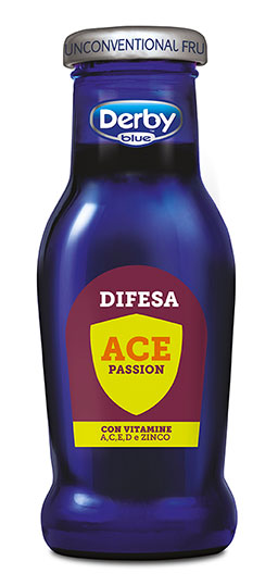 Derby-Blue-Difesa-ACE-Passion-Fruit.jpg