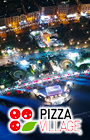 Napoli pronta a celebrare il decennale del Pizza Village 2022