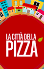 La Città della Pizza 2022