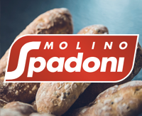 Molino Spadoni incontra i professionisti al TuttoPizza di Napoli