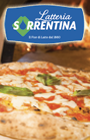 Fiordilatte di Napoli per la pizza: 3 motivi per sceglierlo