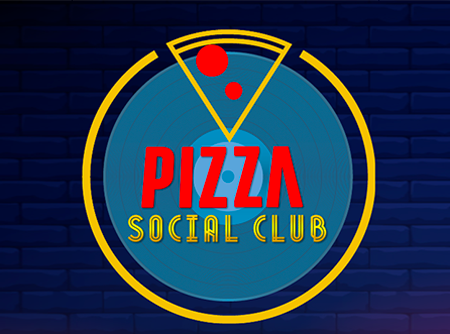Pizza Social Club lancia due nuove puntate