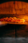 Giornata mondiale della pizza: 17 gennaio 2023