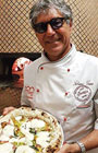 Pizzerie Centenarie, Salvatore Grasso riconfermato alla Presidenza