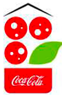 Coca-Cola PizzaVillage@Home riparte il tour italiano