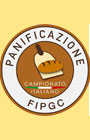I vincitori del Campionato Italiano della Panificazione FIPGC