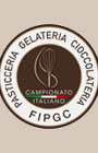 FIPGC: eletti i migliori pasticceri d’Italia