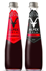 Novità linea Alpex: Cola e Cola Zero