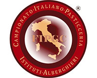 In Piemonte il Campionato Nazionale di Pasticceria FIPGC dedicato agli istituti alberghieri