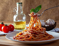 La Cucina Italiana candidata come patrimonio immateriale dell’Unesco