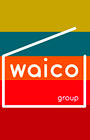 Waico consolida le proprie aziende di macchine in una sede unica